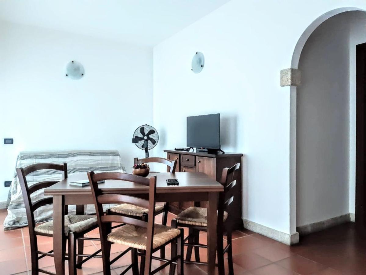 Apartamento Raffaello