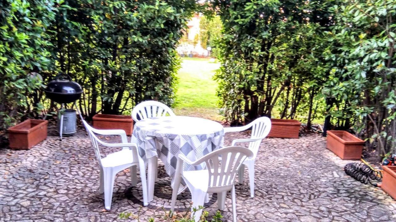 Raffaello * Loiri Porto San Paolo