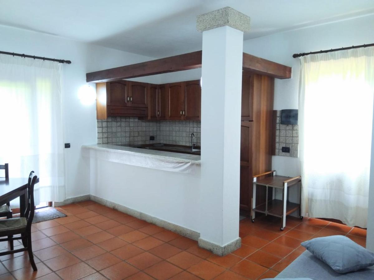Raffaello Apartamento *