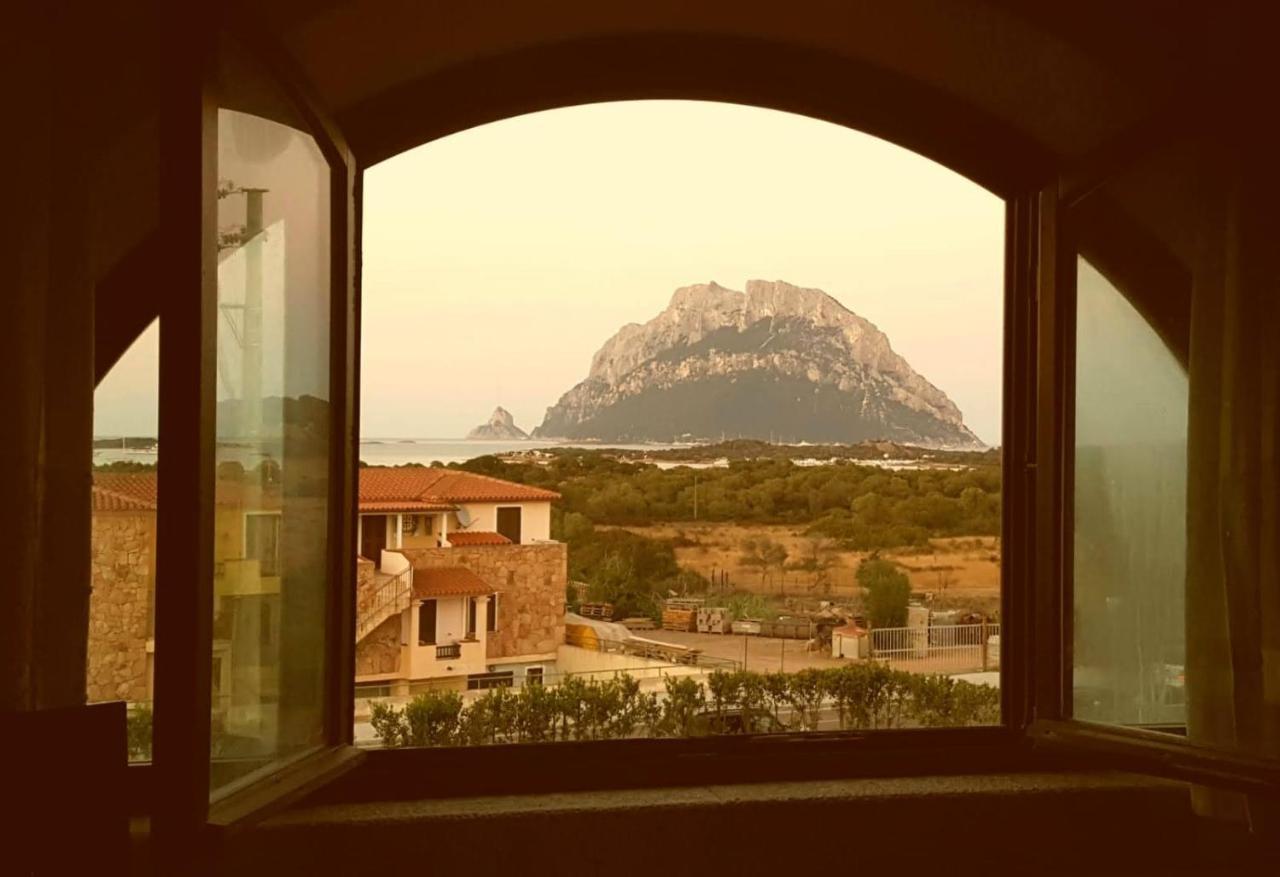 Raffaello * Loiri Porto San Paolo