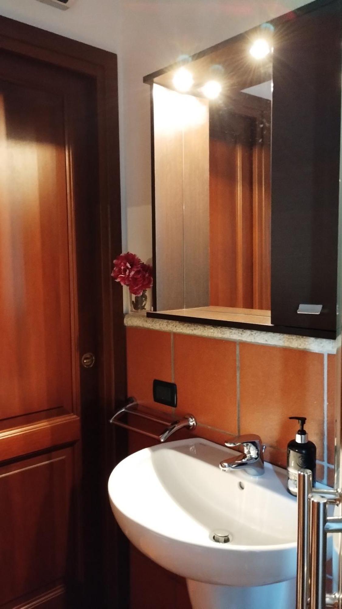 Apartamento Raffaello Loiri Porto San Paolo