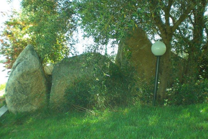 Raffaello Apartamento *