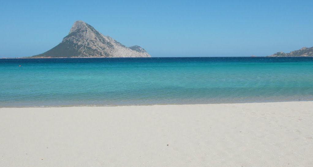 Raffaello Loiri Porto San Paolo