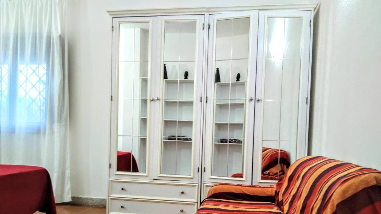Appartement Raffaello Porto San Paolo (Sardinia)