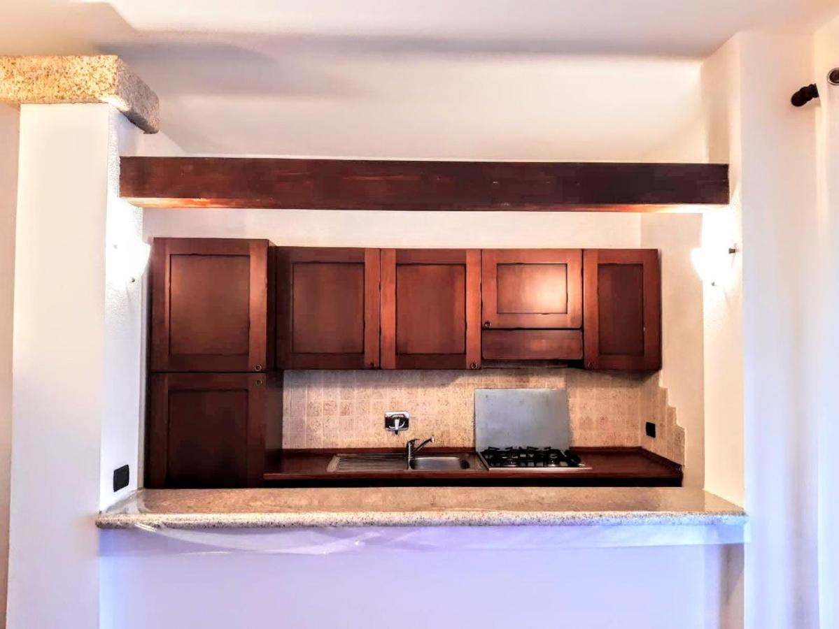 Appartement Raffaello