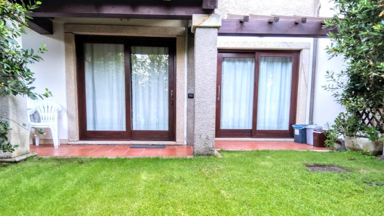 Apartment Raffaello *
