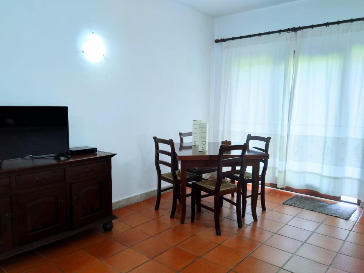 Apartment Raffaello