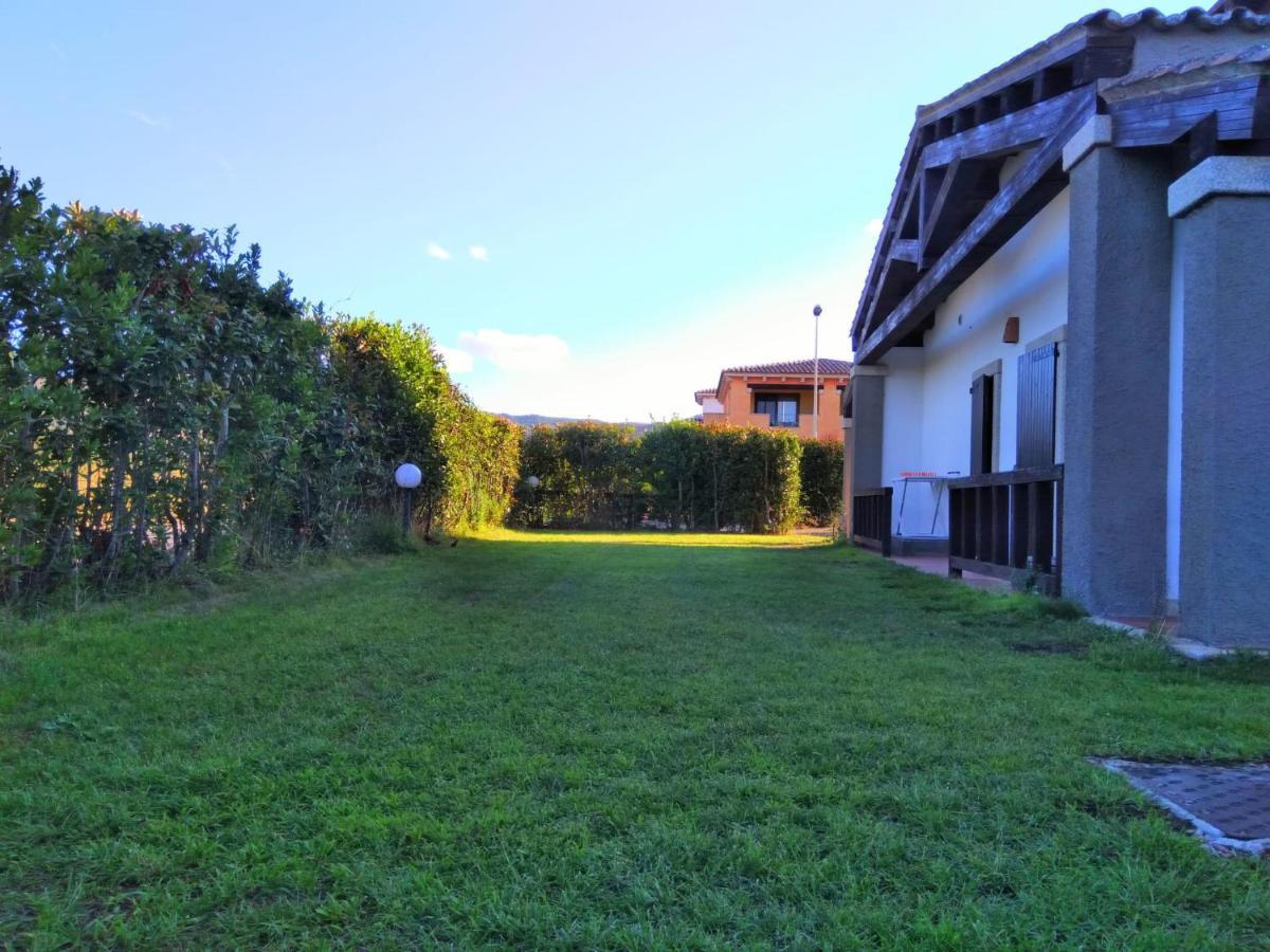 Appartement Raffaello