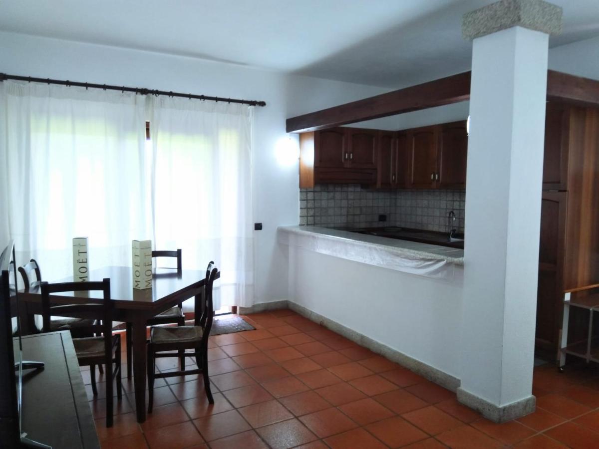 Apartment Raffaello *