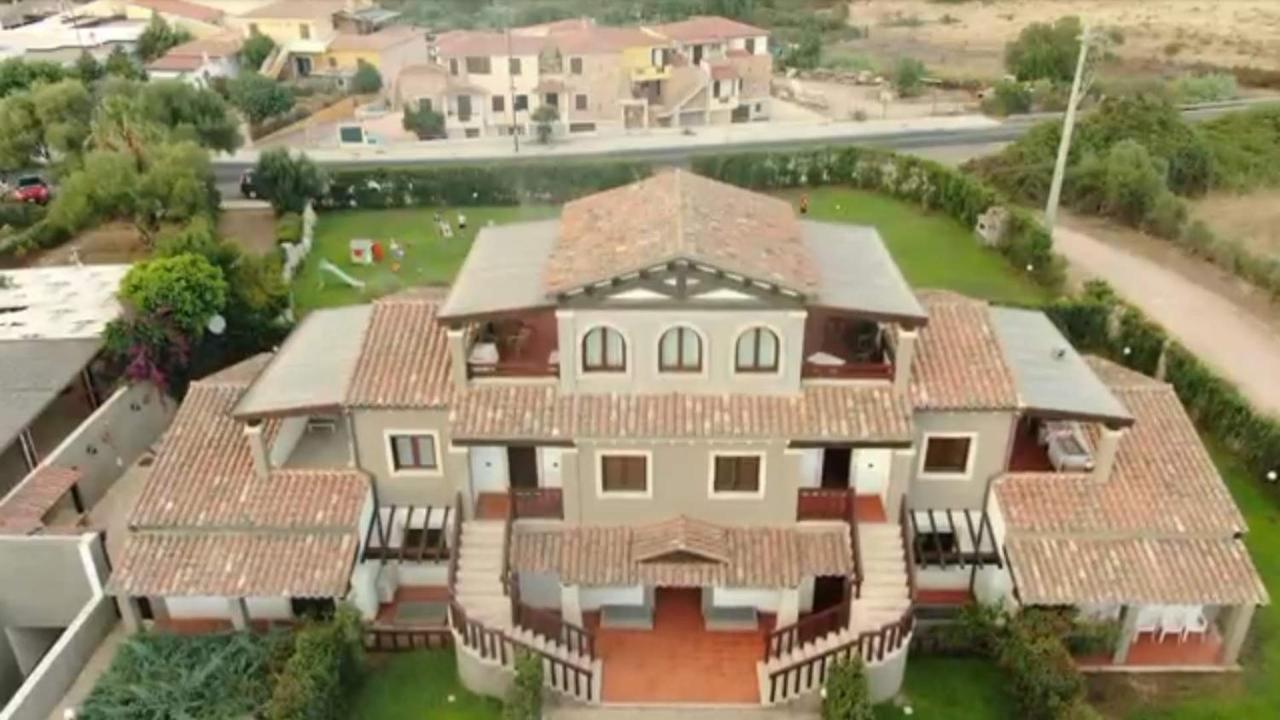 Apartment Raffaello *