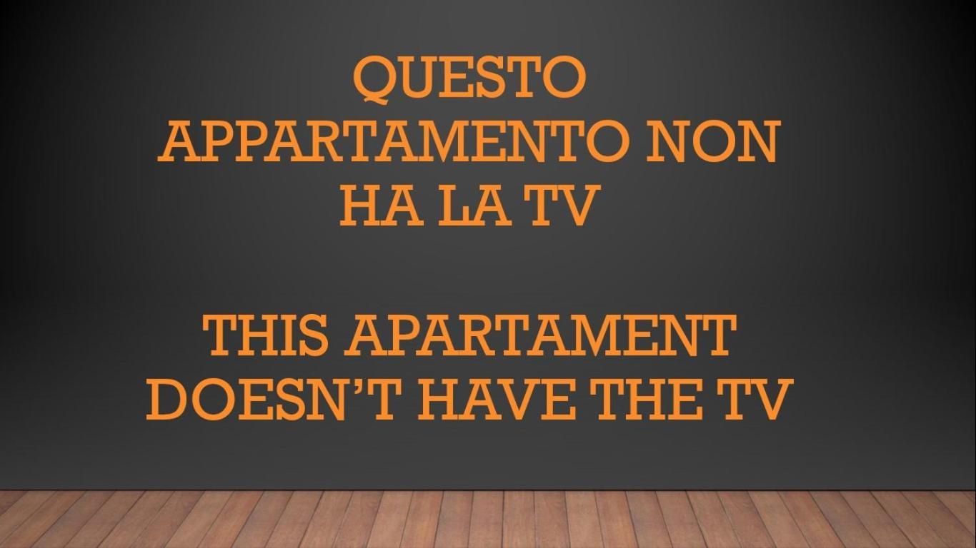 Apartment Raffaello Porto San Paolo (Sardinia)