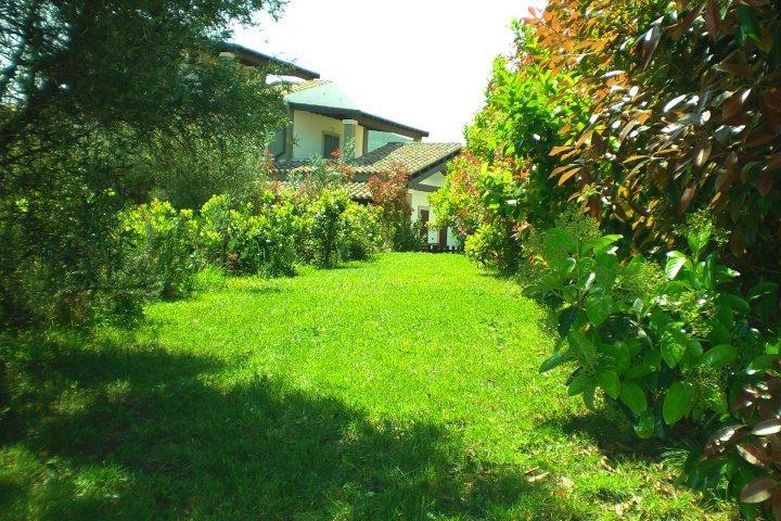 Raffaello Appartement Porto San Paolo (Sardinia)
